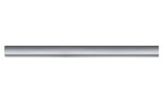 Schiene URail 100 cm