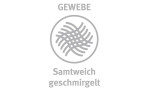 Ganzjahresbettdecke Nima Bio 155 x 220 cm