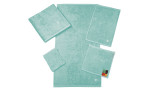 Waschhandschuh Vita 16 x 21 cm