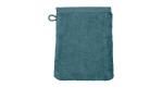 Waschhandschuh Vita 16 x 21 cm