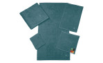 Waschhandschuh Vita 16 x 21 cm