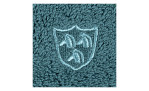 Waschhandschuh Vita 16 x 21 cm
