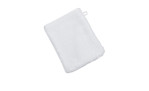 Waschhandschuh Vita 16 x 21 cm