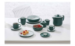 Komplettes Set der Reihe Jasper zusehen. 