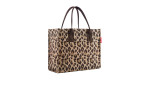 Handtasche Daily Shopper