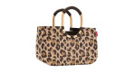 Einkaufstasche Loopshopper M