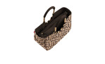 Einkaufstasche Loopshopper M