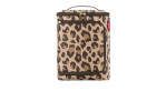 Kühltasche Coolerbox
