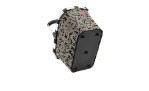 Einkaufskorb Carrybag