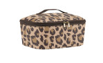 Kühltasche Coolerbag M Pocket
