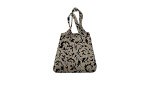 Tragetasche Mini Maxi Shopper