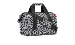 Reisetasche Allrounder M