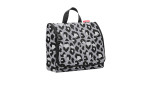 Kulturtasche Toiletbag XL