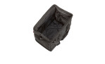 Reisetasche Allrounder L