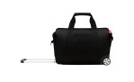 Reisetasche Allrounder Trolley