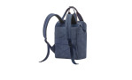 Rucksack Allrounder R