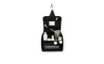Kulturtasche Toiletbag XL