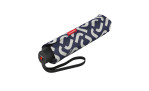 Regenschirm Umbrella Pocket Classic