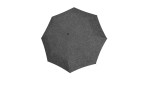 Regenschirm Umbrella Pocket Classic