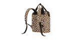 Rucksack Allrounder R