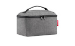 Kosmetiktasche Beautycase