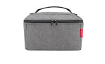 Kosmetiktasche Beautycase