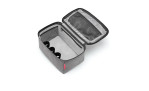 Kosmetiktasche Beautycase