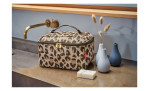 Kosmetiktasche Beautycase