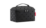 Kosmetiktasche Beautycase