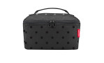 Kosmetiktasche Beautycase