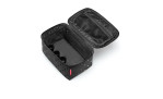 Kosmetiktasche Beautycase