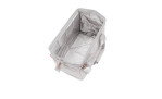 Reisetasche Allrounder M
