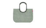 Einkaufstasche Loopshopper L