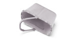 Einkaufskorb Carrybag