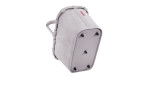 Einkaufskorb Carrybag