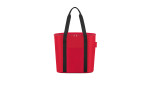 Kühltasche Thermoshopper