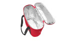 Kühltasche Thermoshopper