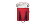 Kühltasche Thermoshopper