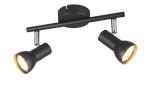 Strahler Cantar 25,5 cm