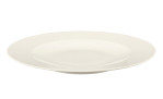 Speiseteller Zoe Diamond 27.5 cm 