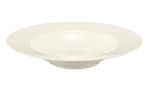 Suppenteller Zoe Diamond 23 cm 