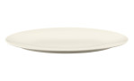 Servierplatte Zoe Diamond 33 x 18 cm