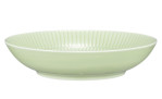 Suppenteller Amina 21 cm