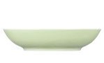 Suppenteller Amina 21 cm