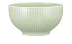 Schale Amina 12,9 cm