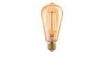 LED-Leuchtmittel 110067 E27