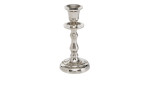 Kerzenhalter Vicco 16 cm