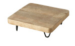 Tablett Scila 30 cm