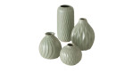 Vase Zalina 19 cm