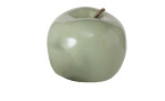 Deko-Apfel Milani 10 cm